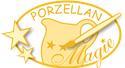 Veranstaltungsbild Porzellan bemalen
